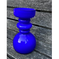 Hirschberg Glass vaas 